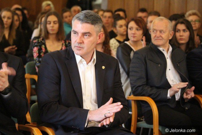 w-karpaczu-podsumowali-sezon-foto-62815