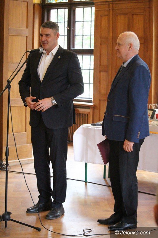 w-karpaczu-podsumowali-sezon-foto-62815