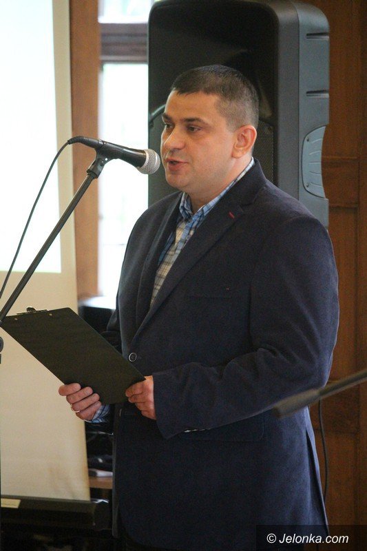 w-karpaczu-podsumowali-sezon-foto-62815