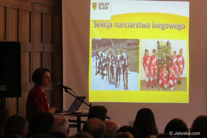 w-karpaczu-podsumowali-sezon-foto-62815