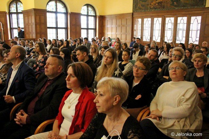w-karpaczu-podsumowali-sezon-foto-62815