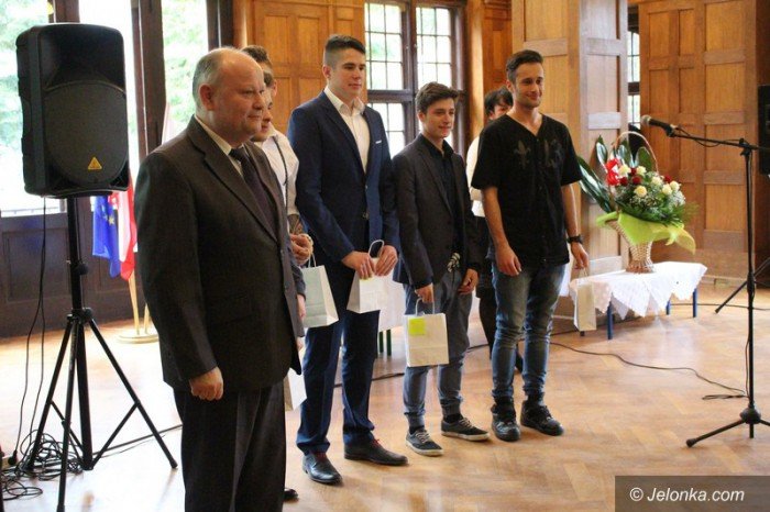 w-karpaczu-podsumowali-sezon-foto-62815