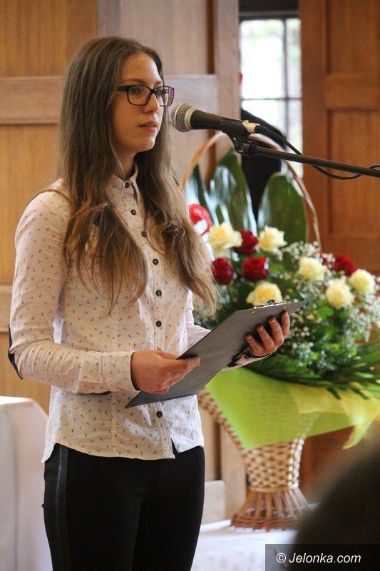 w-karpaczu-podsumowali-sezon-foto-62815