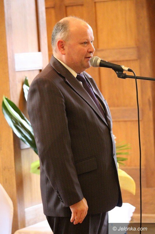 w-karpaczu-podsumowali-sezon-foto-62815