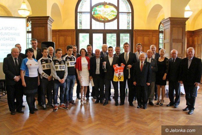 w-karpaczu-podsumowali-sezon-foto-62815