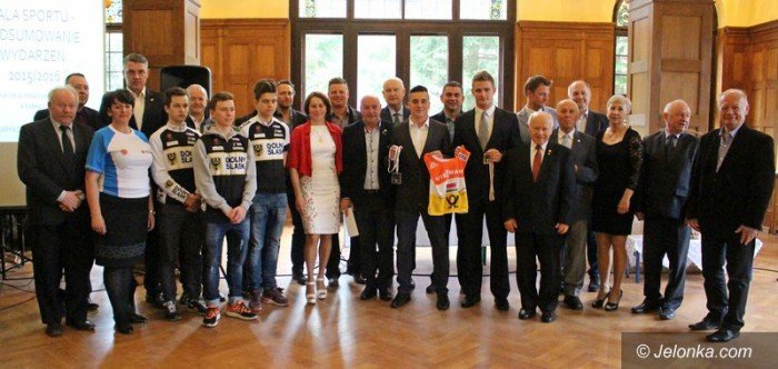 w-karpaczu-podsumowali-sezon-foto-62815