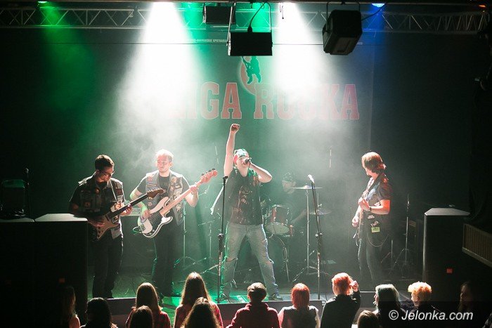 znamy-ostatniego-finaliste-ligi-rocka-foto-62816
