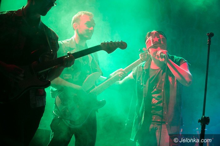 znamy-ostatniego-finaliste-ligi-rocka-foto-62816