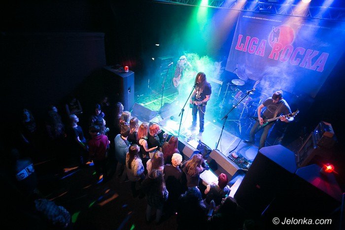 znamy-ostatniego-finaliste-ligi-rocka-foto-62816