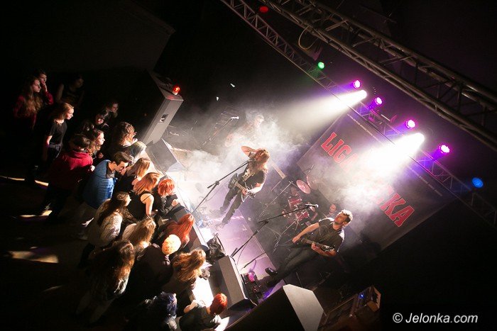 znamy-ostatniego-finaliste-ligi-rocka-foto-62816