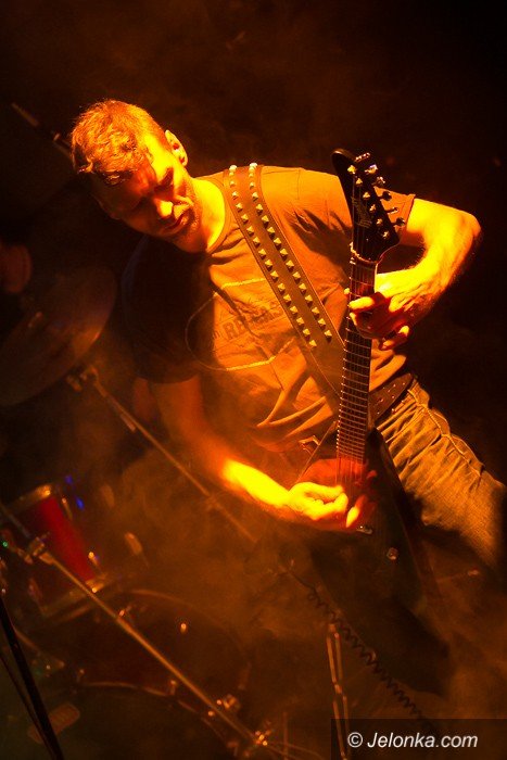 znamy-ostatniego-finaliste-ligi-rocka-foto-62816