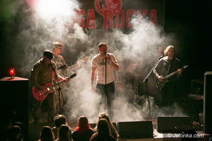 znamy-ostatniego-finaliste-ligi-rocka-foto-62816