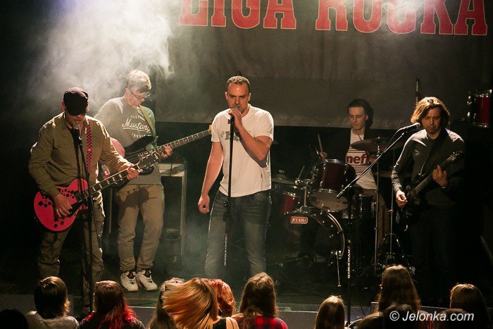 znamy-ostatniego-finaliste-ligi-rocka-foto-62816