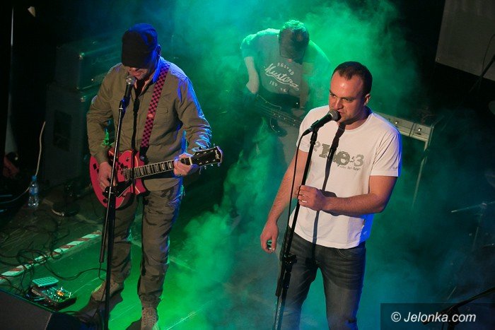 znamy-ostatniego-finaliste-ligi-rocka-foto-62816