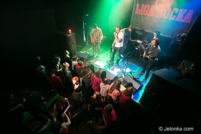 znamy-ostatniego-finaliste-ligi-rocka-foto-62816