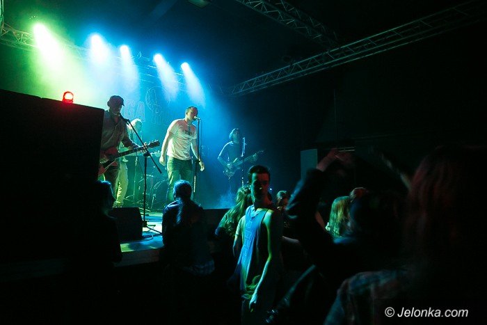 znamy-ostatniego-finaliste-ligi-rocka-foto-62816