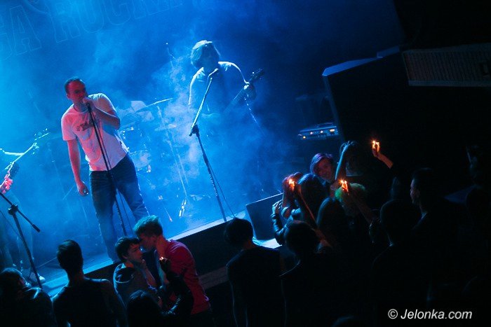znamy-ostatniego-finaliste-ligi-rocka-foto-62816