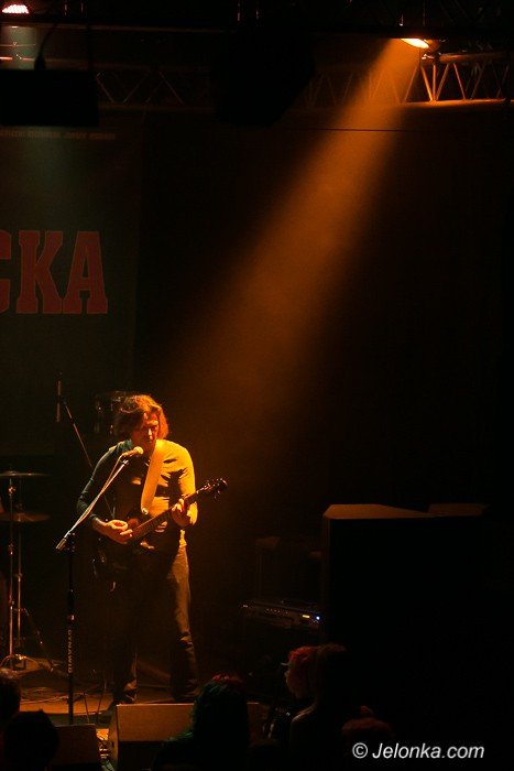 znamy-ostatniego-finaliste-ligi-rocka-foto-62816