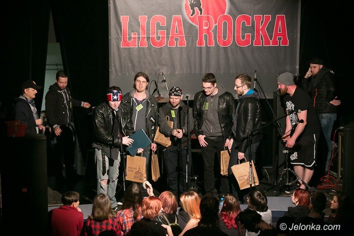 znamy-ostatniego-finaliste-ligi-rocka-foto-62816