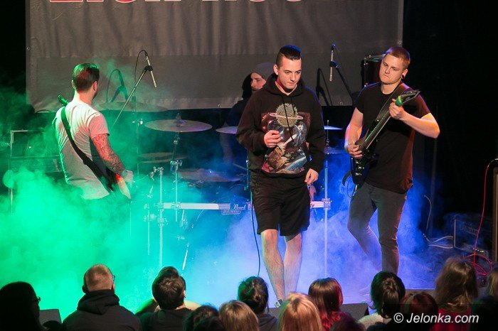 znamy-ostatniego-finaliste-ligi-rocka-foto-62816