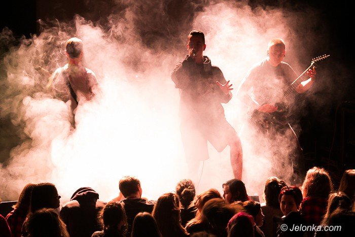 znamy-ostatniego-finaliste-ligi-rocka-foto-62816