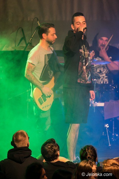 znamy-ostatniego-finaliste-ligi-rocka-foto-62816