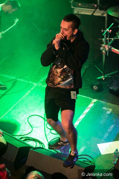 znamy-ostatniego-finaliste-ligi-rocka-foto-62816
