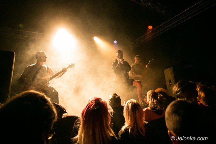 znamy-ostatniego-finaliste-ligi-rocka-foto-62816