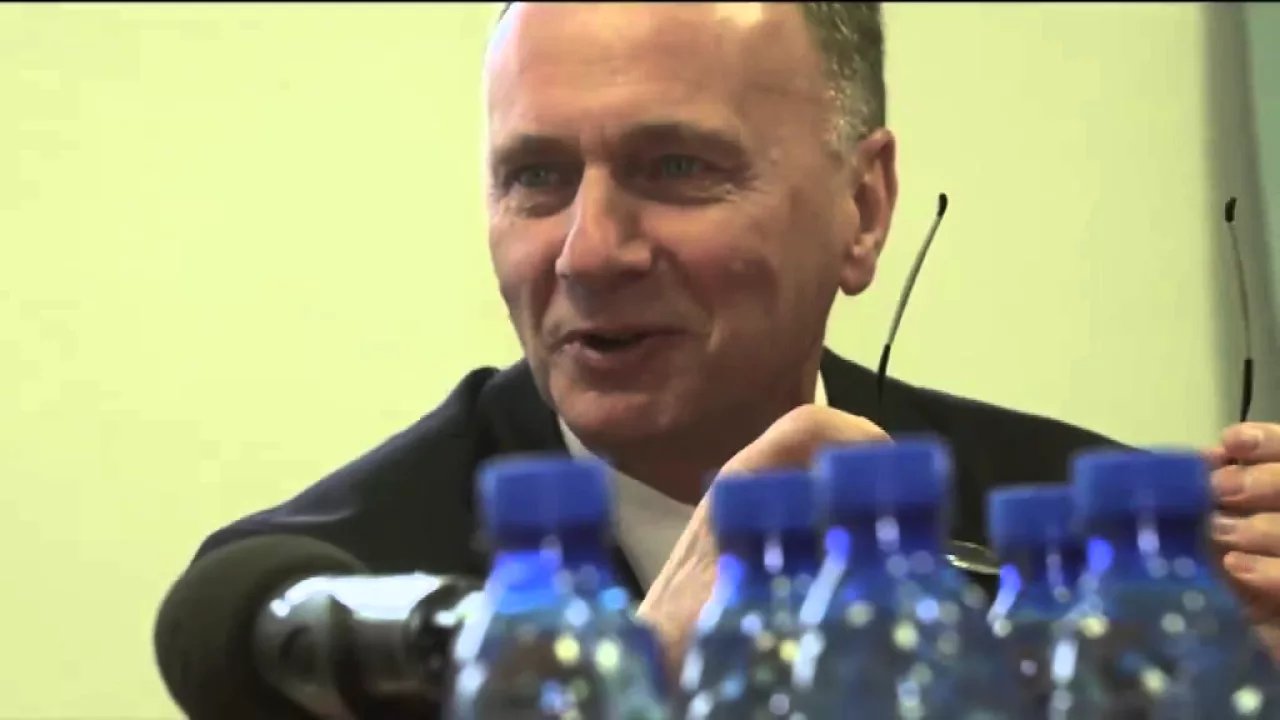gdzie-powstanie-boisko-ze-sztuczna-murawa-video-62817