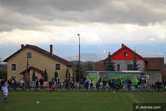 karkonosze-rozstrzelane-przez-portowcow-foto-62820