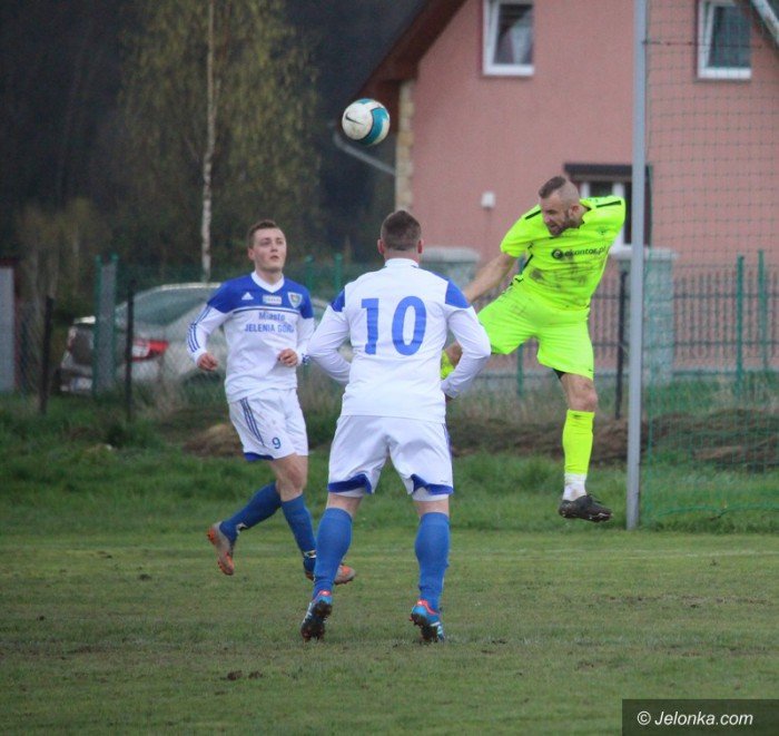 karkonosze-rozstrzelane-przez-portowcow-foto-62820