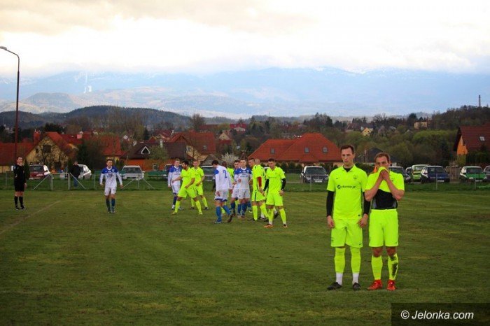 karkonosze-rozstrzelane-przez-portowcow-foto-62820
