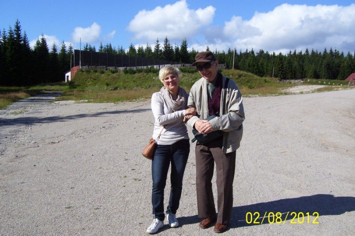 bozena-fijakowska-skrajna-altruistka-foto-62823