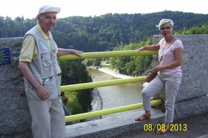 bozena-fijakowska-skrajna-altruistka-foto-62823