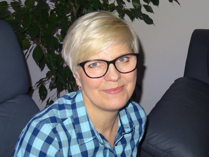 bozena-fijakowska-skrajna-altruistka-foto-62823