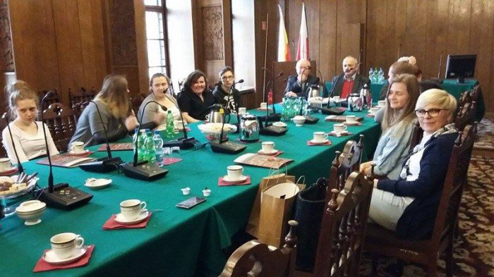 bozena-fijakowska-skrajna-altruistka-foto-62823
