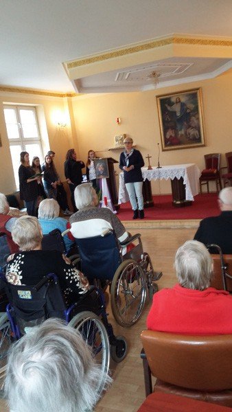 bozena-fijakowska-skrajna-altruistka-foto-62823