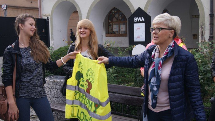 bozena-fijakowska-skrajna-altruistka-foto-62823
