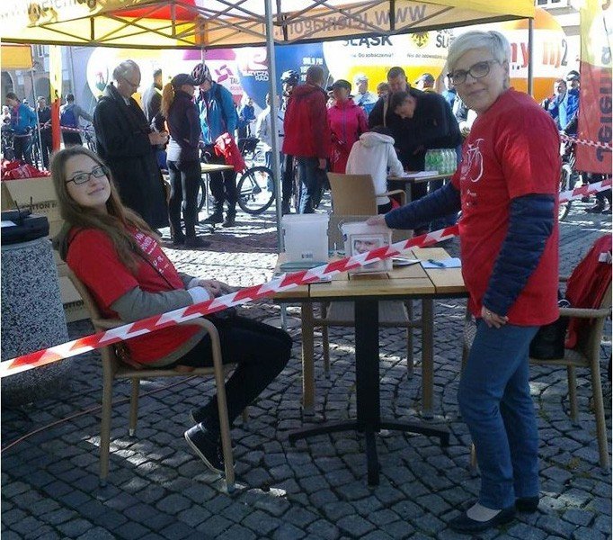 bozena-fijakowska-skrajna-altruistka-foto-62823