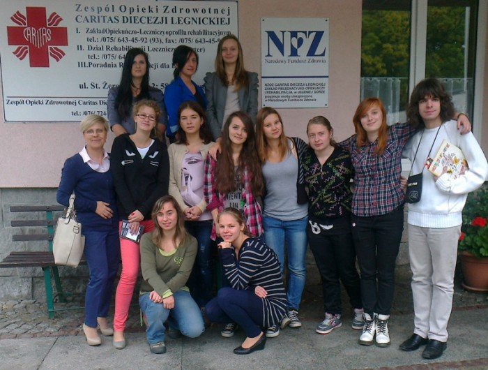 bozena-fijakowska-skrajna-altruistka-foto-62823