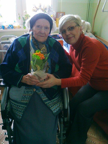bozena-fijakowska-skrajna-altruistka-foto-62823