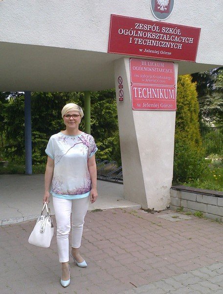 bozena-fijakowska-skrajna-altruistka-foto-62823