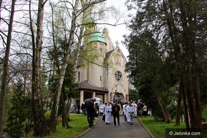 jeleniogorzanie-pozegnali-przyjaciela-kultury-foto-62824