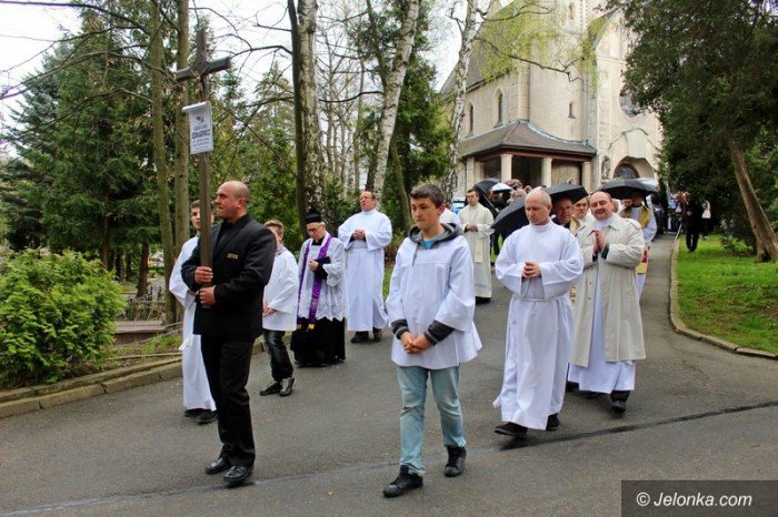 jeleniogorzanie-pozegnali-przyjaciela-kultury-foto-62824