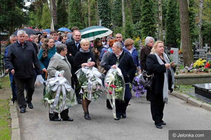 jeleniogorzanie-pozegnali-przyjaciela-kultury-foto-62824