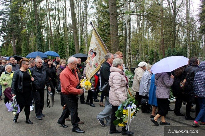 jeleniogorzanie-pozegnali-przyjaciela-kultury-foto-62824