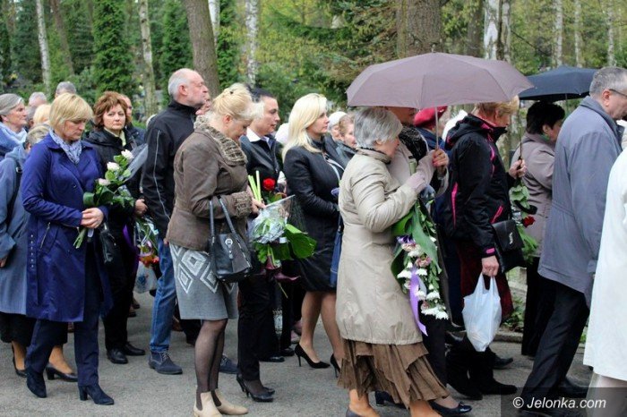 jeleniogorzanie-pozegnali-przyjaciela-kultury-foto-62824
