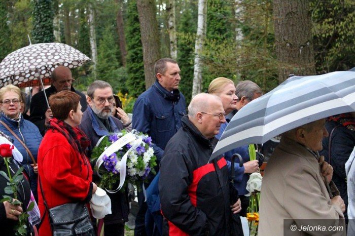 jeleniogorzanie-pozegnali-przyjaciela-kultury-foto-62824