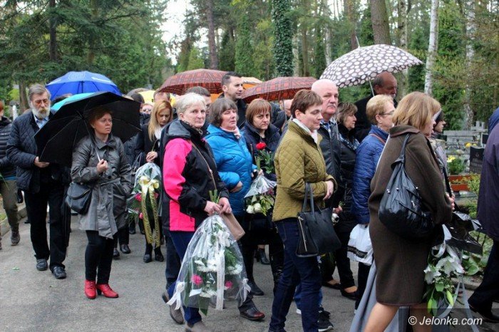 jeleniogorzanie-pozegnali-przyjaciela-kultury-foto-62824