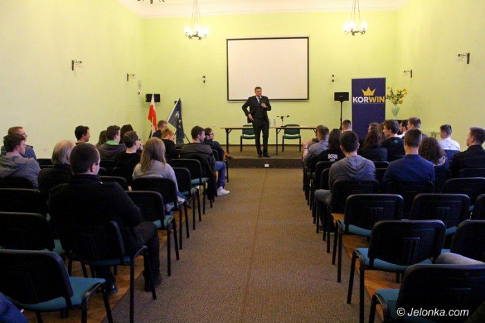 wipler-spotka-sie-z-sympatykami-foto-62825